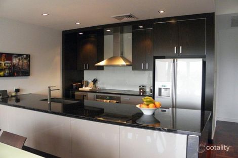 Property photo of 5 Skyline Drive Maribyrnong VIC 3032