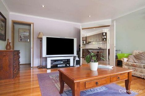 Property photo of 16 Mitarm Close Mount Evelyn VIC 3796
