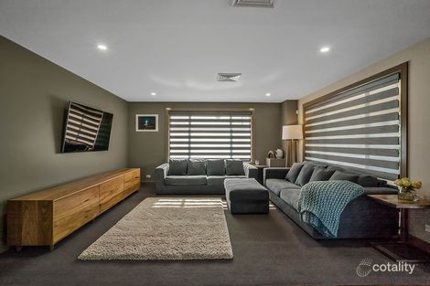 Property photo of 16 Sassafras Close Valentine NSW 2280