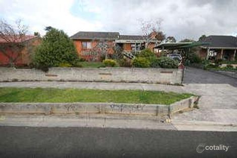 5 Wilhelma Ave, Bayswater, VIC 3153