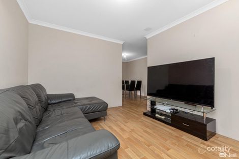 Property photo of 2/1 Wyong Road Bentley WA 6102