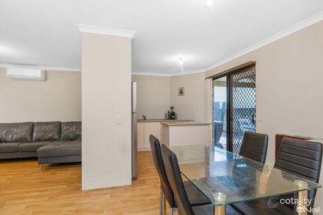 Property photo of 2/1 Wyong Road Bentley WA 6102