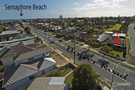 Property photo of 55 Bower Road Semaphore South SA 5019