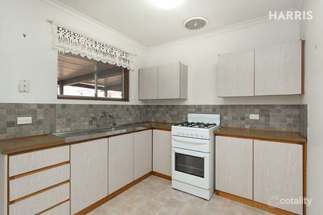 Property photo of 16 Chapman Crescent Redwood Park SA 5097