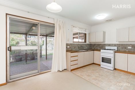 Property photo of 16 Chapman Crescent Redwood Park SA 5097