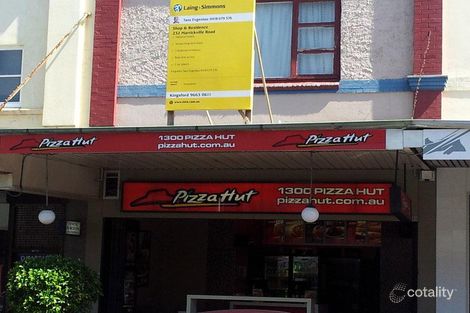 232 Marrickville Rd, Marrickville, NSW 2204