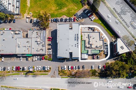 305 Maroondah Hwy, Ringwood, VIC 3134