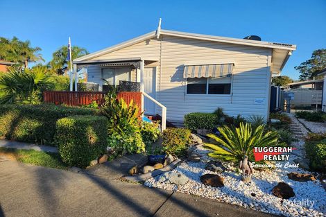 Property photo of 69/181 Minnesota Road Hamlyn Terrace NSW 2259