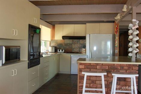 Property photo of 5 Coomb Street Taggerty VIC 3714