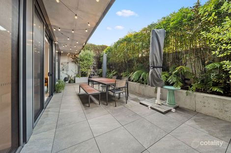 72/81-83 Constitution Ave, Campbell, ACT 2612