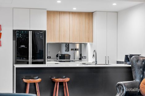 Property photo of 72/81 Constitution Avenue Campbell ACT 2612