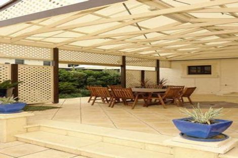 Property photo of 424 Seaview Road Henley Beach SA 5022