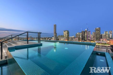 Property photo of 1401/77 Grey Street South Brisbane QLD 4101