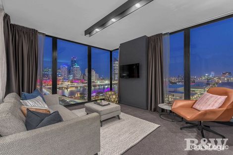 Property photo of 1401/77 Grey Street South Brisbane QLD 4101