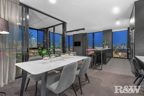 Property photo of 1401/77 Grey Street South Brisbane QLD 4101