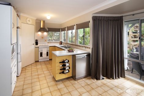 Property photo of 42 Dunsborough Lakes Drive Dunsborough WA 6281