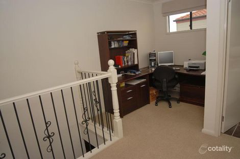 Property photo of 6 Eastgate Drive Horsham VIC 3400