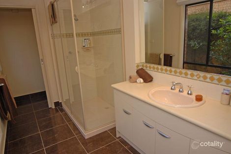 Property photo of 6 Eastgate Drive Horsham VIC 3400