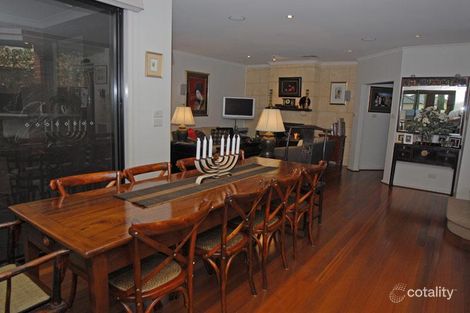 Property photo of 6 Eastgate Drive Horsham VIC 3400