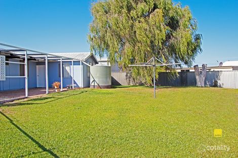 Property photo of 9 Favorite Close Jurien Bay WA 6516