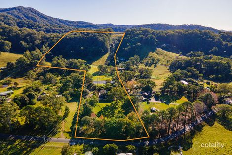 212 South Boambee Rd, Boambee, NSW 2450