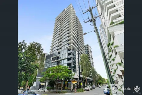 22-36 Railway Tce, Milton, QLD 4064