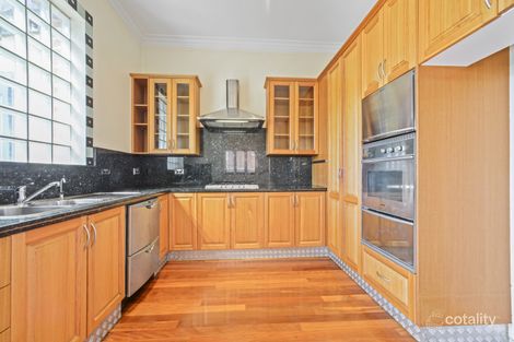 Property photo of 26 The Boulevarde Lilyfield NSW 2040