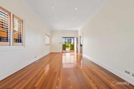 Property photo of 26 The Boulevarde Lilyfield NSW 2040
