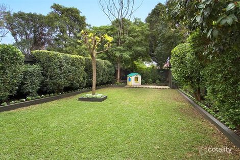 Property photo of 204 Alt Street Haberfield NSW 2045