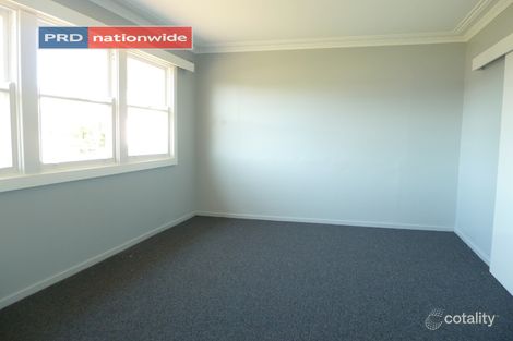 Property photo of 28 Saville Street Geneva NSW 2474