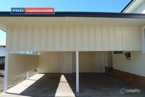 Property photo of 28 Saville Street Geneva NSW 2474