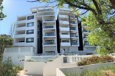 2/25-29 Smallwood Ave, Homebush, NSW 2140