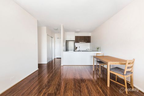 73/2 Peter Cullen Way, Wright, ACT 2611