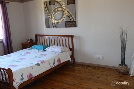 Property photo of 27 Taylor Street Dubbo NSW 2830