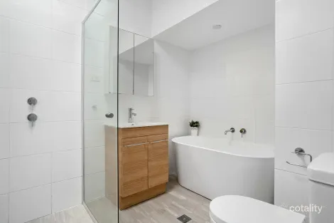 Property photo of 40 Jerrara Street Engadine NSW 2233