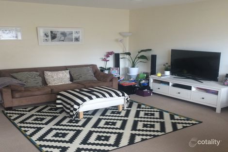 Property photo of 2/11 Rickard Street Balgowlah NSW 2093