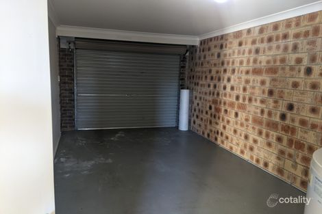 Property photo of 1/4 Bogart Court Oxenford QLD 4210