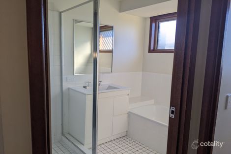 Property photo of 1/4 Bogart Court Oxenford QLD 4210