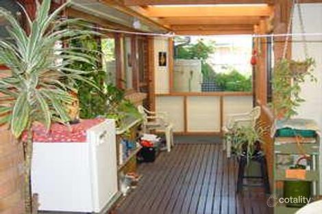 Property photo of 22 Glenmore Place South Penrith NSW 2750