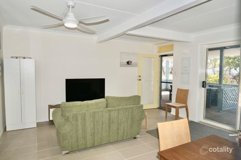 Property photo of 14 Theodolite Creek Drive Woodgate QLD 4660