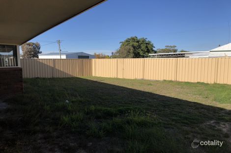 Property photo of 1 Todd Street Katanning WA 6317