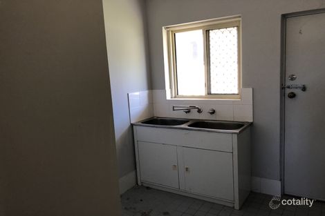 Property photo of 1 Todd Street Katanning WA 6317