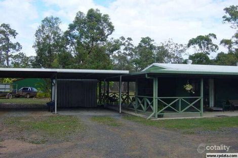 Property photo of 24 Kent Parade Torbanlea QLD 4662