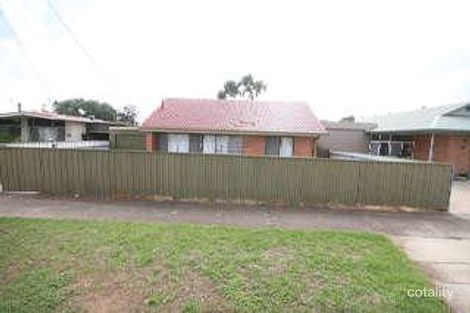 Property photo of 14 Wilson Street Mansfield Park SA 5012