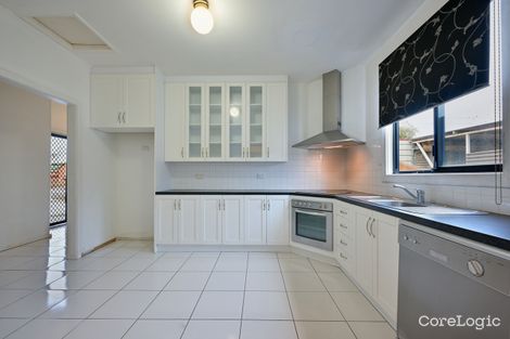 Property photo of 42 Davison Street Whyalla Norrie SA 5608