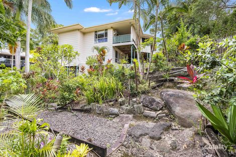 Property photo of 32B Illuka Street Buderim QLD 4556