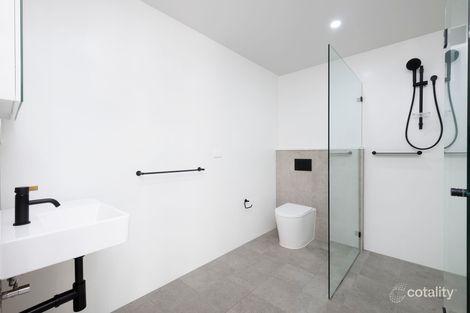 Property photo of A507/1 Robilliard Street Mays Hill NSW 2145