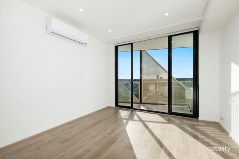 Property photo of A507/1 Robilliard Street Mays Hill NSW 2145