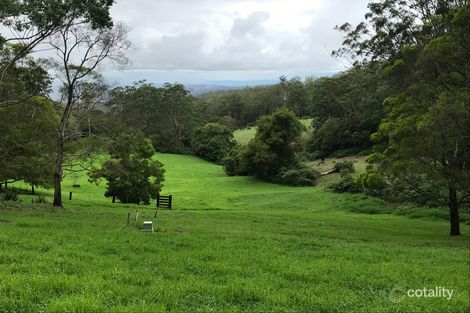 Lot 118/3143 Esk Hampton Rd, Ravensbourne, QLD 4352