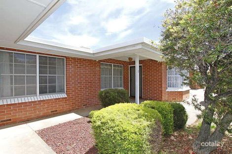 2/9 Mcmahon Rd, Morphett Vale, SA 5162